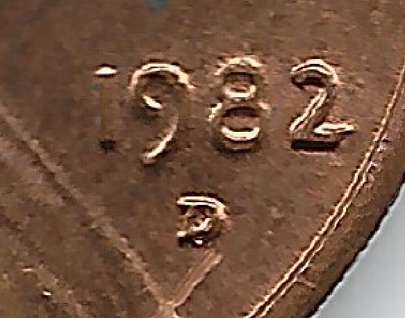 1982-Cent-Doubled-Die-Obverse